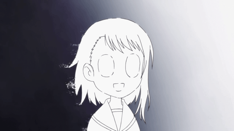 disintegrate GIF