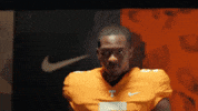 Football Sec GIF by Tennessee Athletics