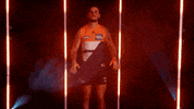 celebration GIF by GIANTS