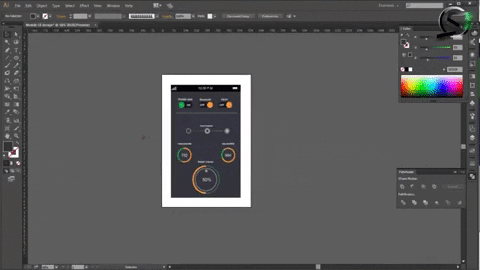 evolutionmusicru giphygifmaker GIF