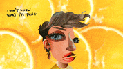 Do It Wow GIF by Slumberville