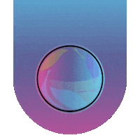 uhntoronto uhn uhn toronto university health network teamuhn Sticker