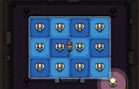 Game Show Link GIF by Apogee Entertainment