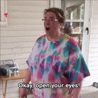 Dance Love GIF by Piñata Farms