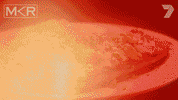Loop Cooking GIF by My Kitchen Rules