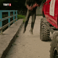 Trt GIF by WASS Medya