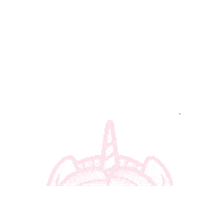 Oc Mlpoc Sticker
