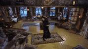 Nick Viall Love GIF by The Bachelor