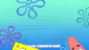 season 9 episode 3 GIF by SpongeBob SquarePants