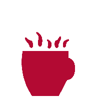 Coffee Bremen Sticker by CafeBarCelona