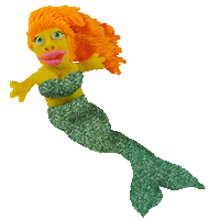 Sexy Fun Sticker by kind kine