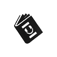 Youtube Education Sticker by Nova Sound