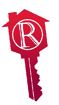 Real Estate Realtor Sticker by Reliant Realty Era Powered