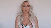 I Get It Yes GIF by chelsiekenyon