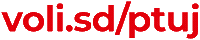 Sd Volitve Sticker by Socialni demokrati (SD)