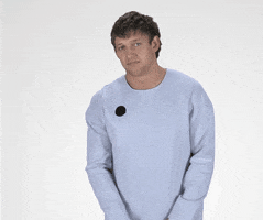 Nfl Combine Sport GIF by NFL