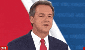 Climate Change GIF