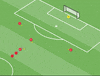 Soccer Futbol GIF by YouCoach