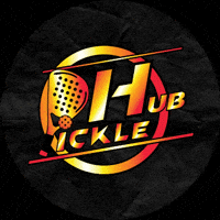 Picklehub pickleball picklehub picklehub257 picklehubtwentyfive7 GIF