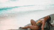 Rvssian GIF by Shenseea