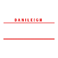 Music Video Movie Sticker by DaniLeigh
