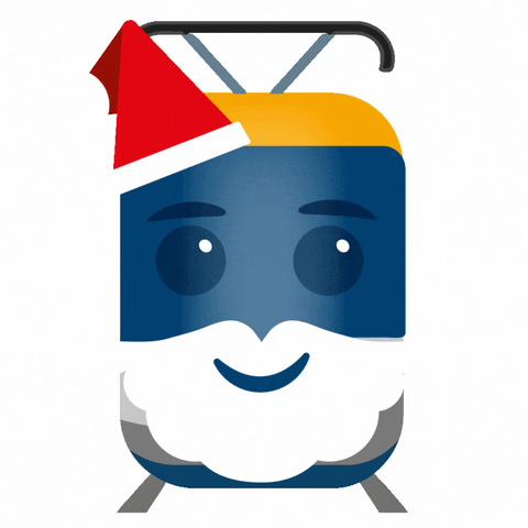 Leipzig Lvb GIF by Leipziger Verkehrsbetriebe