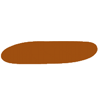anandaskin cider ananda anandaskin ananda skin Sticker