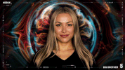 bbuk18 GIF by Big Brother UK