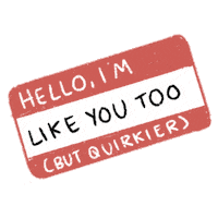 stayarantxa sticker travel move nomad Sticker