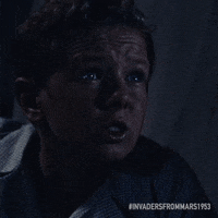 ignite-films omg retro wtf oh my god GIF