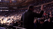 big east GIF by BIG EAST Conference