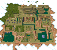 video games nintendo GIF