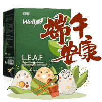 Chinese Cnigif Sticker by CNI