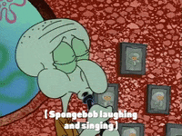season 1 GIF by SpongeBob SquarePants