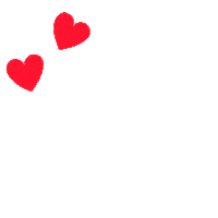 Cake Chef Sticker by King Arthur Baking Company
