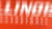 Basketball Flexing GIF by Fighting Illini Athletics