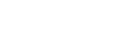 Whm Sticker by Womens Health Movement