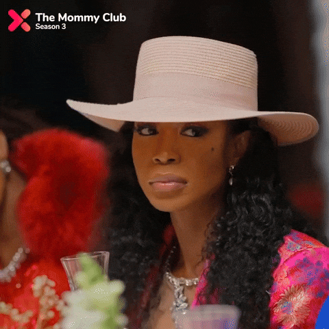 GIF by Showmax