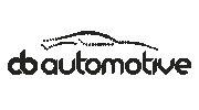 Land Rover Sticker by CB Automotive