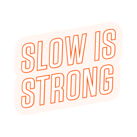 electricstudioph giphyupload electric reformer indoor cycling Sticker