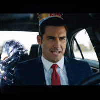 Infinitygauntlet Powerstone GIF