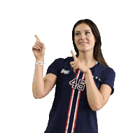 F45 Henley Sticker by F45 Training