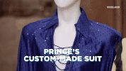 viceland GIF by MOST EXPENSIVEST