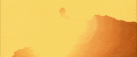 Denis Villeneuve Dune GIF by TIFF