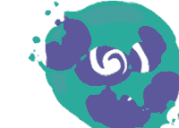 freeflowcommunication agency advertising freeflow agencykota Sticker