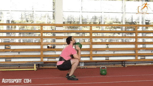 bodybuilding-and-fitness giphyupload goblet prised GIF