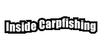 Inside Carpfishing Sticker