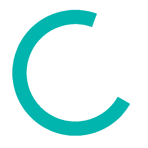 TGNGas giphyupload tgngas roscotgn Sticker