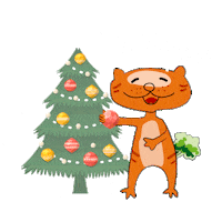 Babycarrot Sticker by CarrotMorkishka