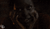Scary Movie Horror GIF by Us